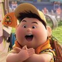 Jacob Phan - @jphan56 - Twitter