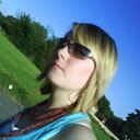 Robyn Hobbs - @Robyynnoo - Twitter