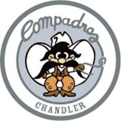 The Chandler Compadres are a non-profit charitable organization that has spent a quarter century helping
build stronger families in the East Valley.