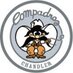 Chandler Compadres (@ccompadres) Twitter profile photo Chandler Compadres (@ccompadres) Twitter profile photo