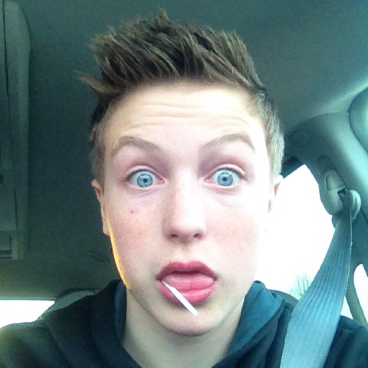 CameronEdmund's profile picture. 