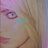 No0f_2014's profile image