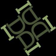 ieepodai's profile picture. 