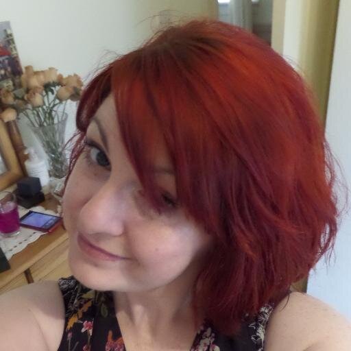 clarabull3's profile picture. 