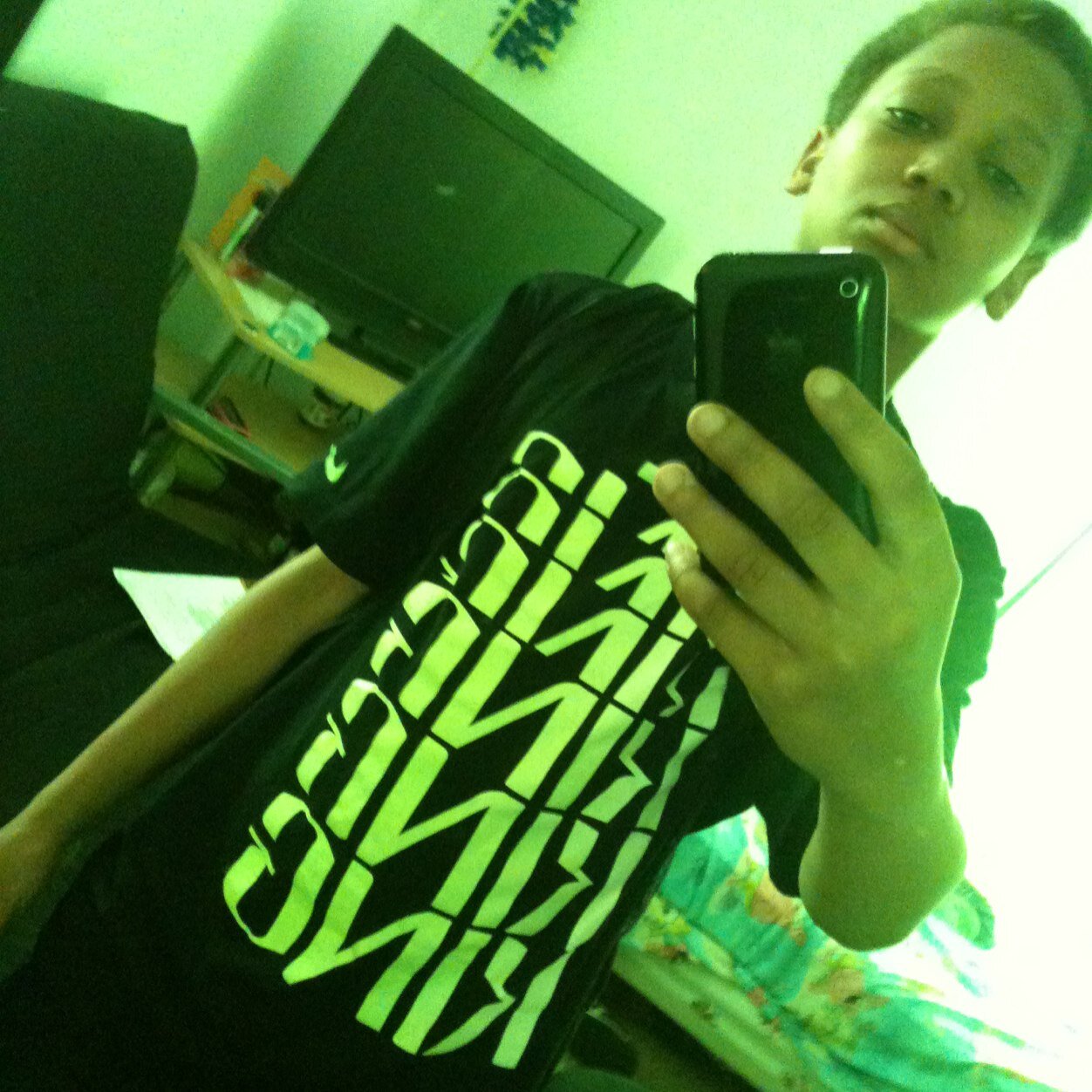 briancash85's profile picture. 