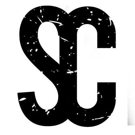 streetcredco's profile picture. We help small businesses thrive digitally.