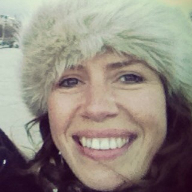 TV Series producer