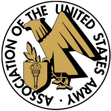 The Association of the United States Army is the professional association for soldiers, family members and concerned civilians.