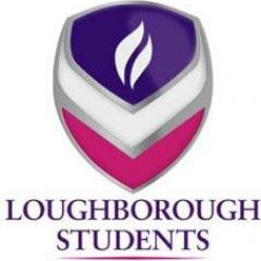 Loughborough Students Cycling Club is run by students who love all aspects of cycling.