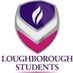 LSCC (@lsucycling) Twitter profile photo