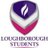 LSUCYCLING's profile image