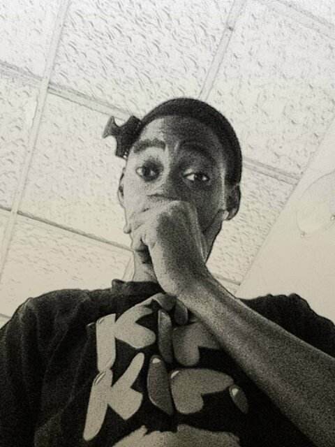ff on IG:vickeyrich #follow4follow