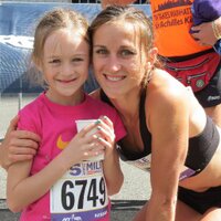 Sara Ensrud Vaughn (@smevaughn) 's Twitter Profile