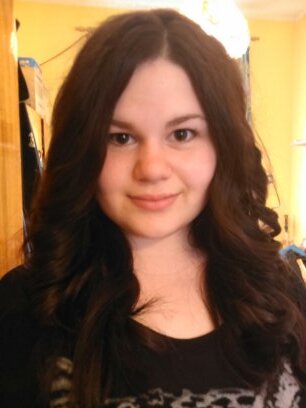 Kate_Nemeth's profile picture. /Directioner/

My best friend is @beckyswaggie