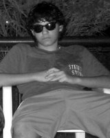 ramon_barrio's profile picture. 