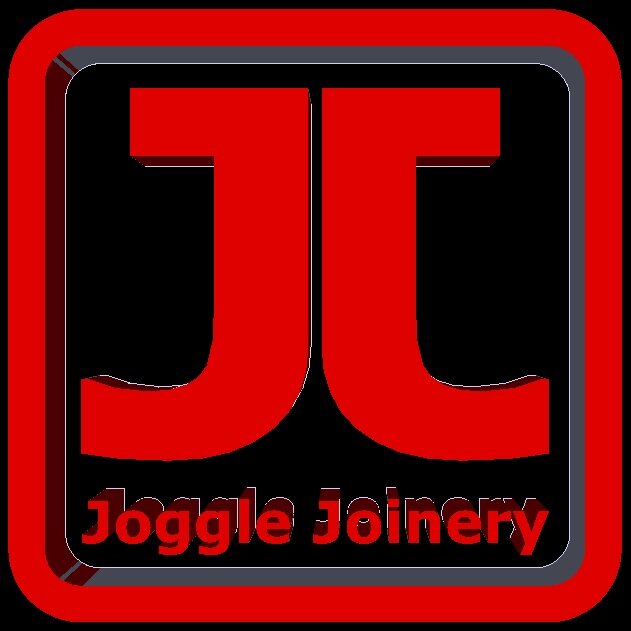 JoggleJoinery's profile picture. 