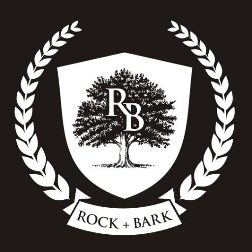 Our Brand: The Fresh-Man, The Corporate Man, The Gentleman | Our Blog: Intellectual compositions and inane ramblings. | Los Angeles