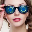 Lexi - @lexi_alder - Twitter