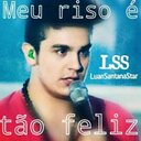 yahoo.com.br (@02luanete) Twitter