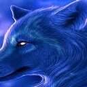 Lobo Rmr (@0939727979) Twitter