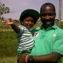 Bernard Amsterdam - @BernardAmsterda - Twitter