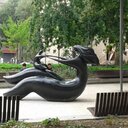 Silvia Becerra - @silviabec66 - Twitter