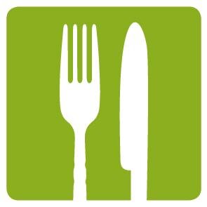 supperclubbing's profile picture. Search for #SupperClubs in Germany and directly book your place. Get to know #locals at #SocialDining events in your city – #MeetAndEat!