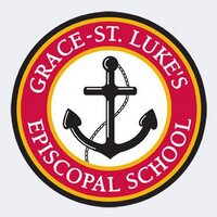 GSLSchool(@GSLSchoolMem) 's Twitter Profile Photo