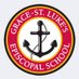 GSLSchool (@gslschoolmem) Twitter profile photo