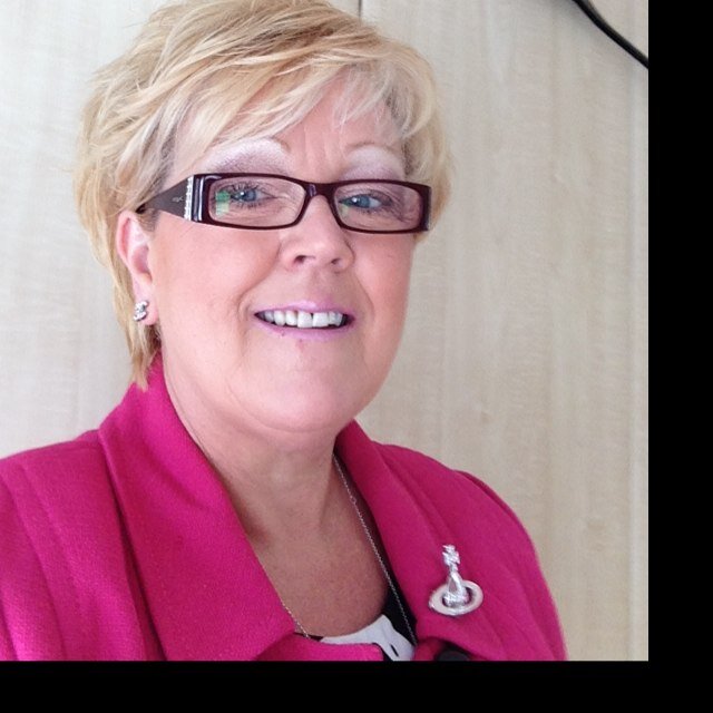 Passionate about social movement and public sector transparency & accountability. #PatientsinControl 
Distruptive Innovator