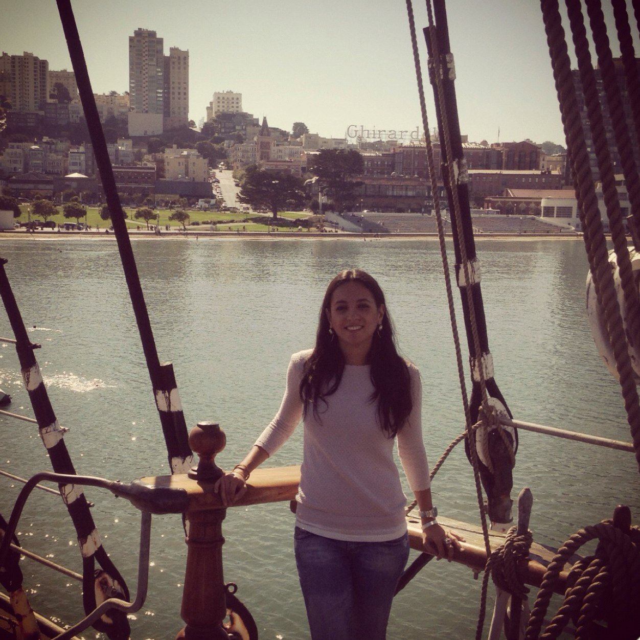 Albatorreblanca's profile picture. 