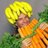 DWiecek97's profile image
