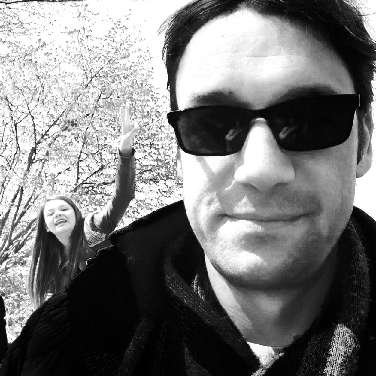 PiccardLuc's profile picture. 