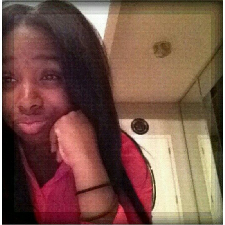 ♥♡youngqueen♡♥