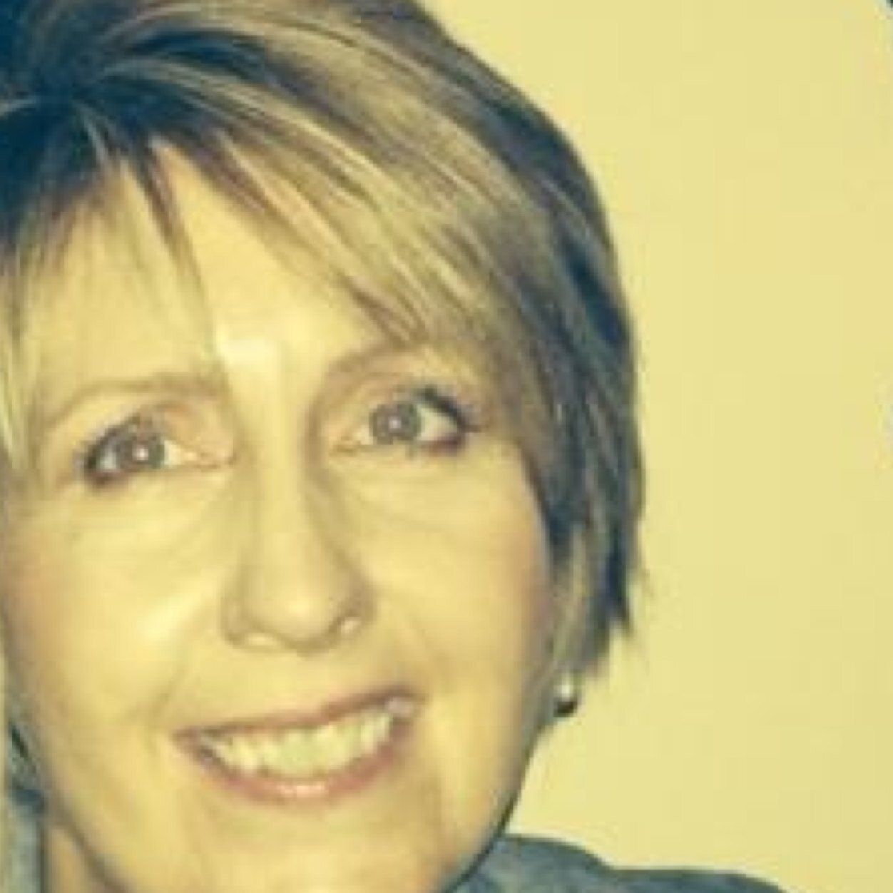 grant_marina's profile picture. View expressed are my own.