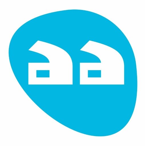 Check out our YouTube channel!
