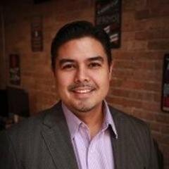 CalaraMandy's profile picture. Successful serial #entrepreneur focused on advancements in #franchising. Founder of @ForeverBrands, @ForeverYogurt, @CrowdFranchise, and @Bee_N_Tea