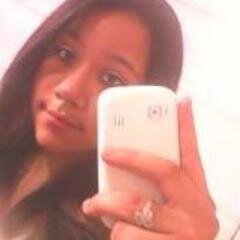 Eu te amo bizerra desmama ❤✌  @sem_vida_ aki ❤