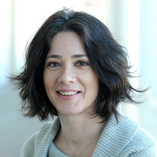 kim isett Profile