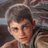 laterradandoc's profile image