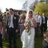 nicolasteele7's profile image