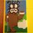 ThatPerlerNerd's profile image