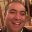 marco_cespedes - @marco_cespedes - Twitter