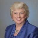 Barbara Beerling  - @BarbaraBeerling - Twitter