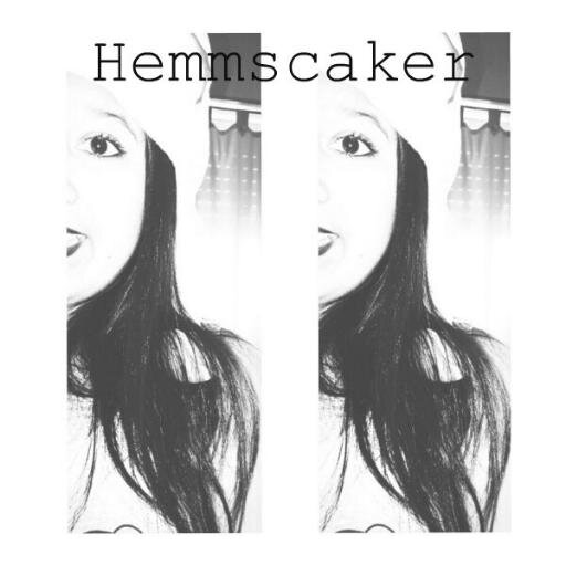 Hemmscaker's profile picture. @hemmscake is my queen