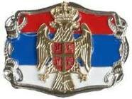 VECO44's profile picture. 