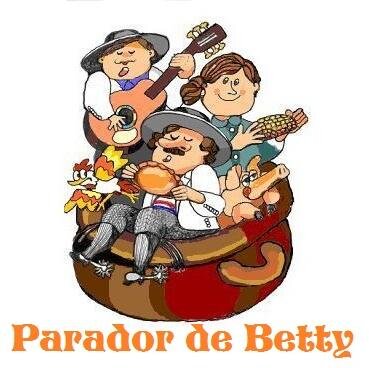 Parador de Betty es el referente a la hora de hablar de oferta gastronómica y turística de Olmué. Desde hace dos décadas su gastronomía deleita.