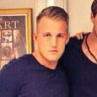 Ben Taylor (@bentaylortm) 's Twitter Profile