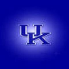 Hey my name is Tyler i like Minecraft,BlackOps2,and basketball.PLZ follow me i would really appreciate it