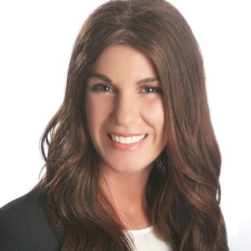 Keller Williams Tacoma